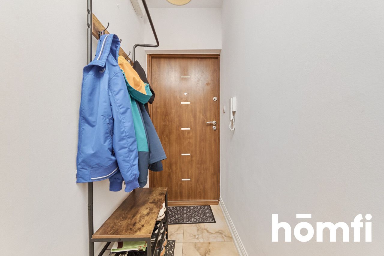 3-pokojowe mieszkanie przy ul. Wilczyckiej, Kiełczów - Mieszkanie - Sprzedaż - Wrocławski, Długołęka / Kiełczów