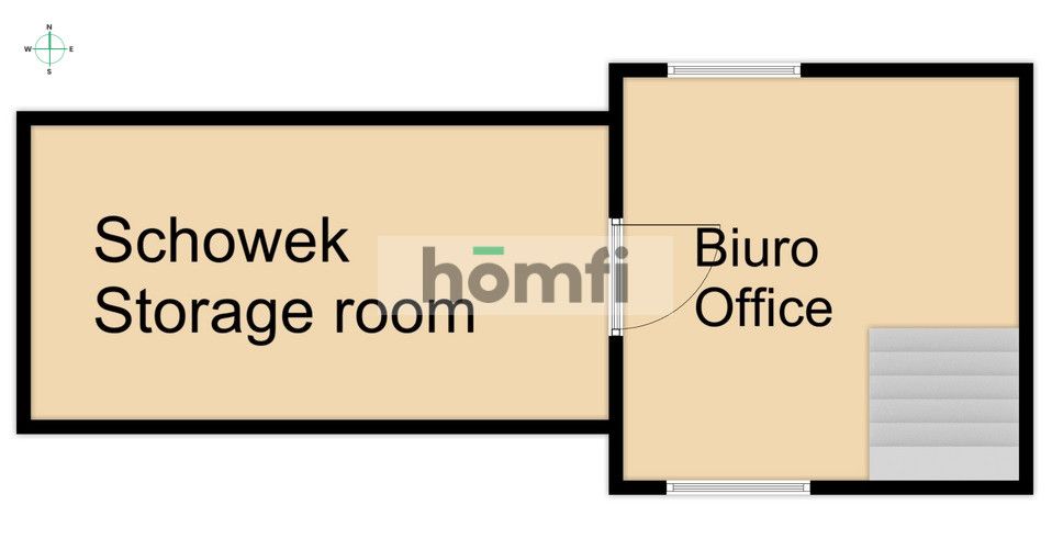 120 m2 Air conditioning, 4-rooms Apartment Ul. Wielicka - Квартира - Оренда - Kraków, Podgórze / Wola Duchacka