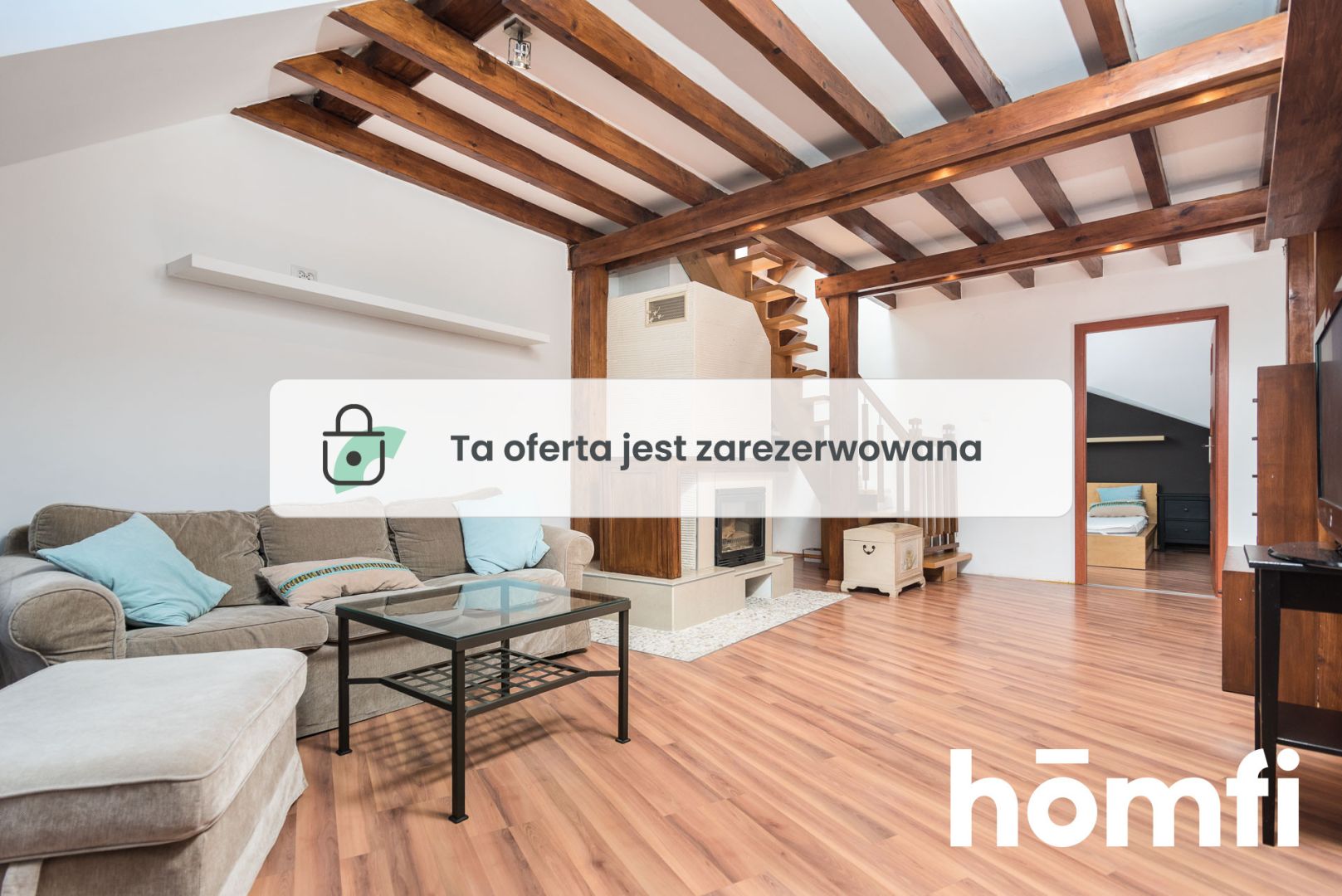 120 m2 Air conditioning, 4-rooms Apartment Ul. Wielicka - Квартира - Оренда - Kraków, Podgórze / Wola Duchacka