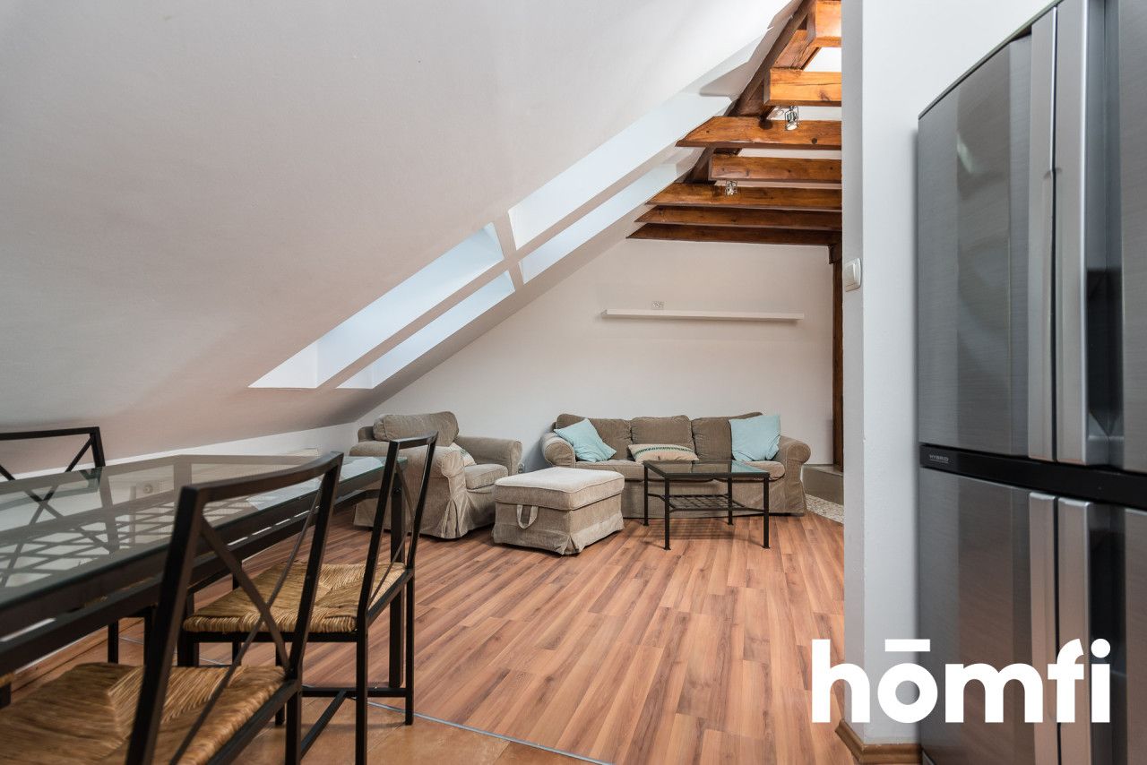 120 m2 Air conditioning, 4-rooms Apartment Ul. Wielicka - Квартира - Оренда - Kraków, Podgórze / Wola Duchacka