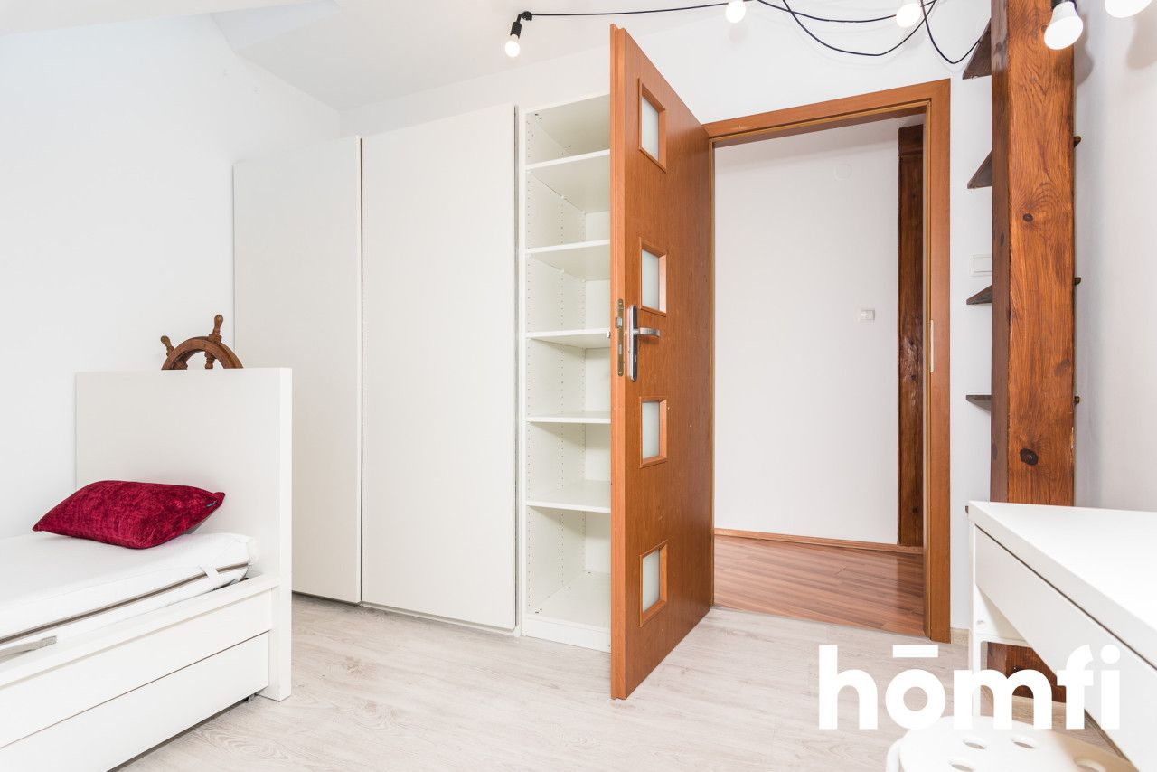 120 m2 Air conditioning, 4-rooms Apartment Ul. Wielicka - Квартира - Оренда - Kraków, Podgórze / Wola Duchacka