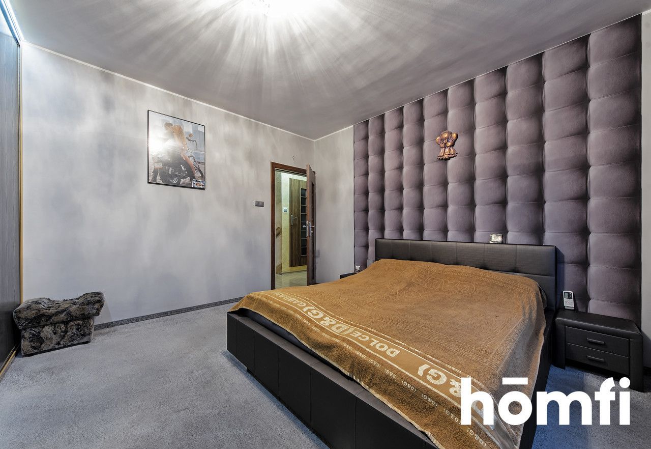 House with garden for sale - Konin - House - Sale - Konin, Laskówiec