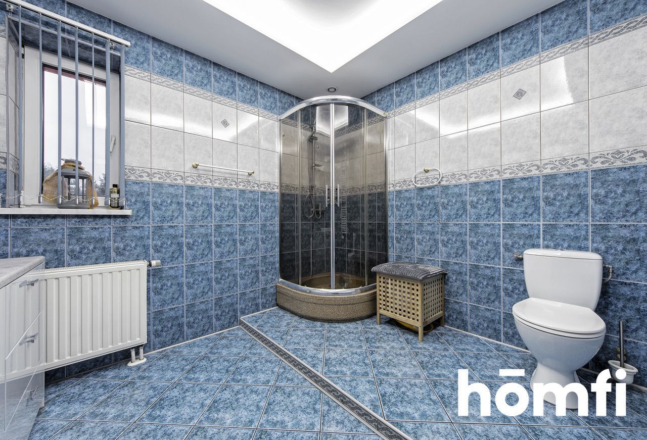 House with garden for sale - Konin - House - Sale - Konin, Laskówiec