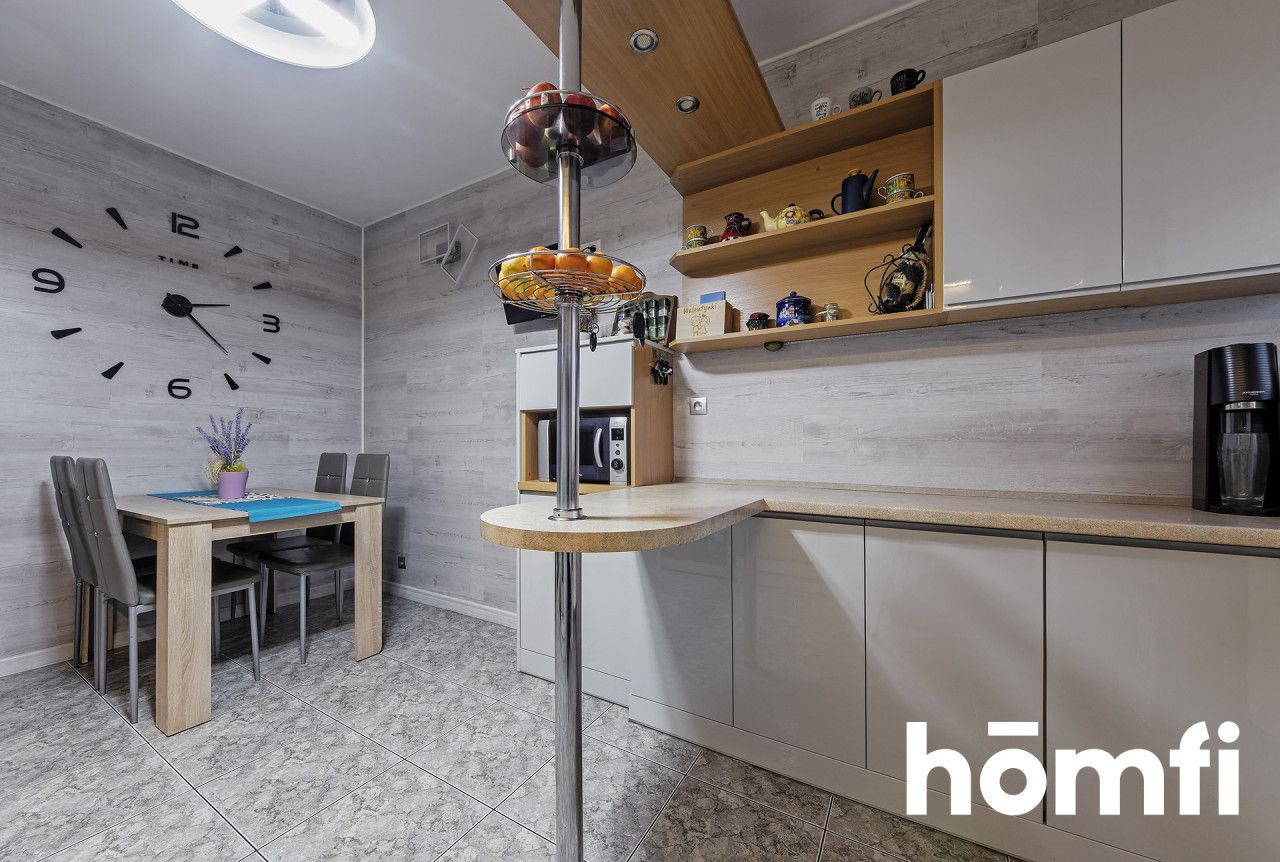 House with garden for sale - Konin - House - Sale - Konin, Laskówiec