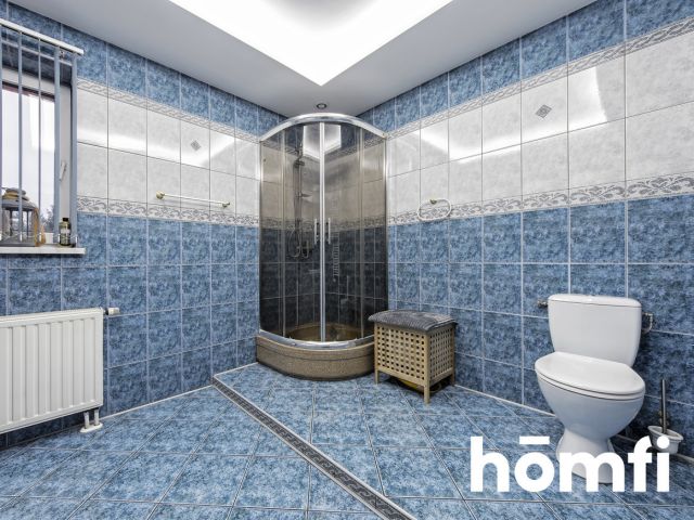 Dom wolnostojący z ogrodem w Koninie - Dom - Sprzedaż - Konin, Laskówiec