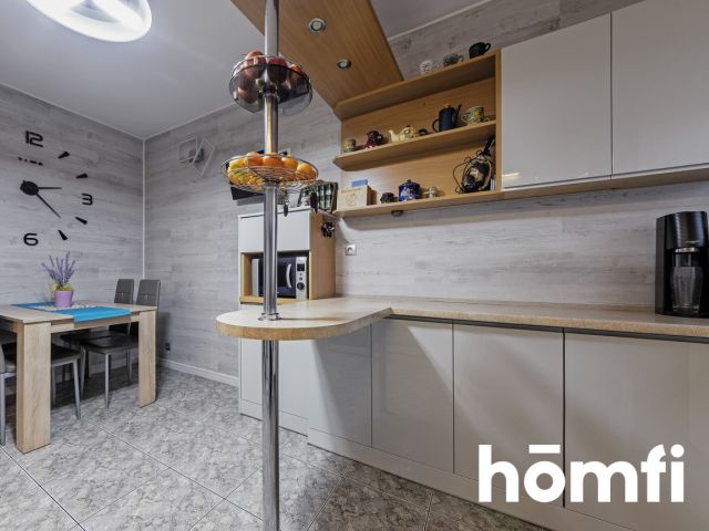 Dom wolnostojący z ogrodem w Koninie - Dom - Sprzedaż - Konin, Laskówiec