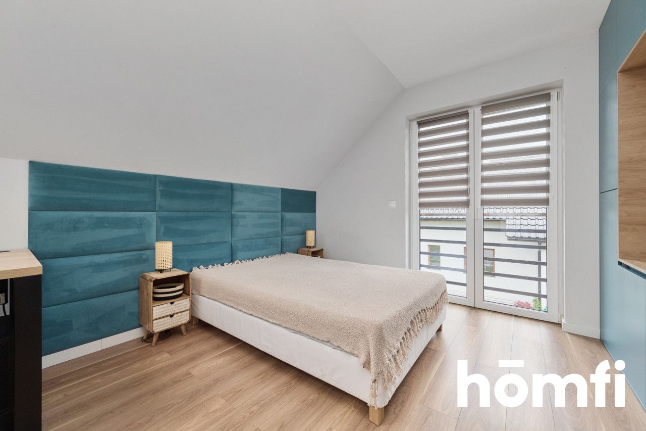 Komfortowy dom z ogrodem na południu Wrocławia - Iwiny - Dom - Wynajem - Wrocławski, Siechnice / Iwiny