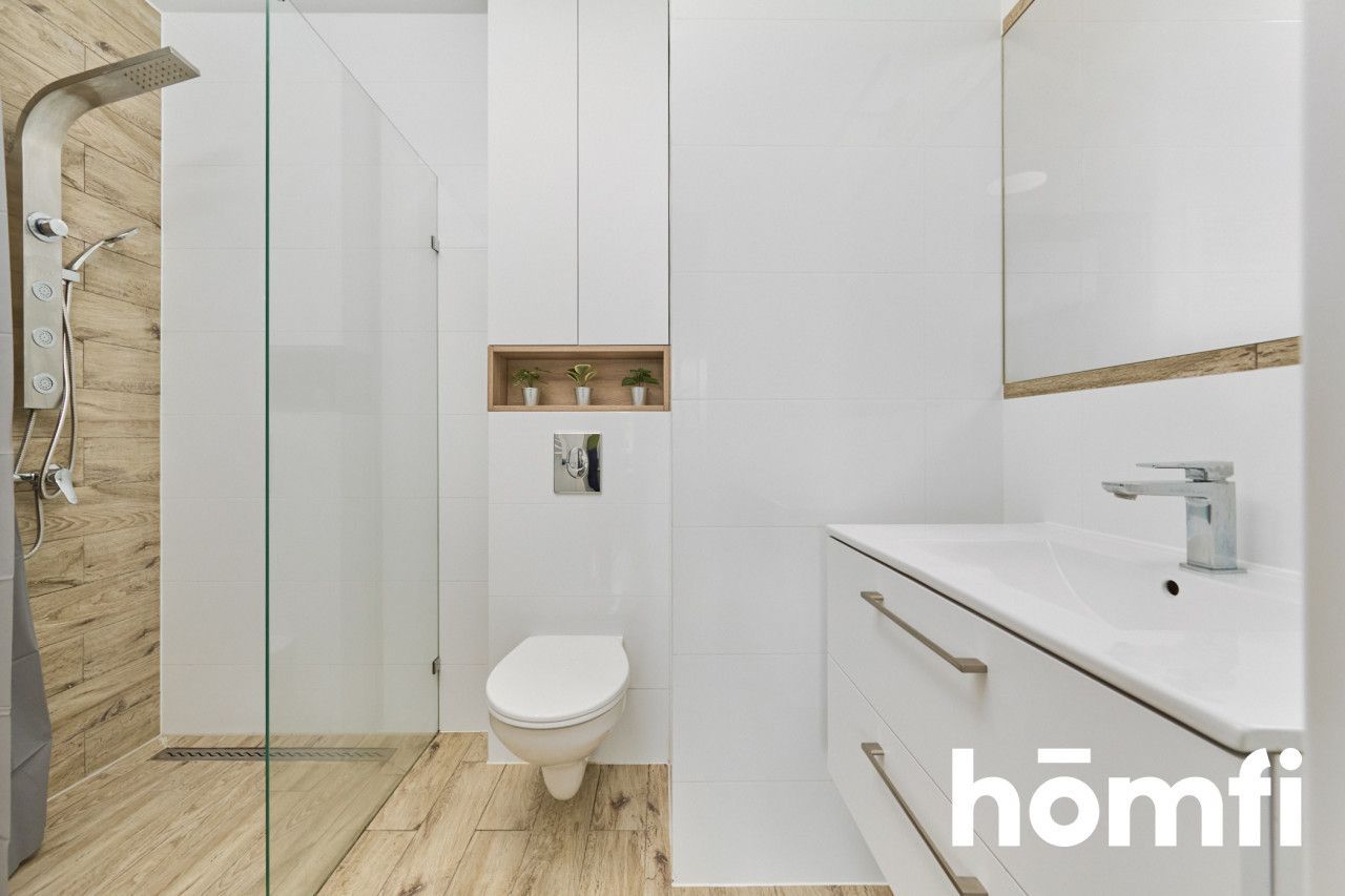 Comfortable house with a garden in the south of Wrocław - Iwiny - House - Rent - Wrocławski, Siechnice / Iwiny