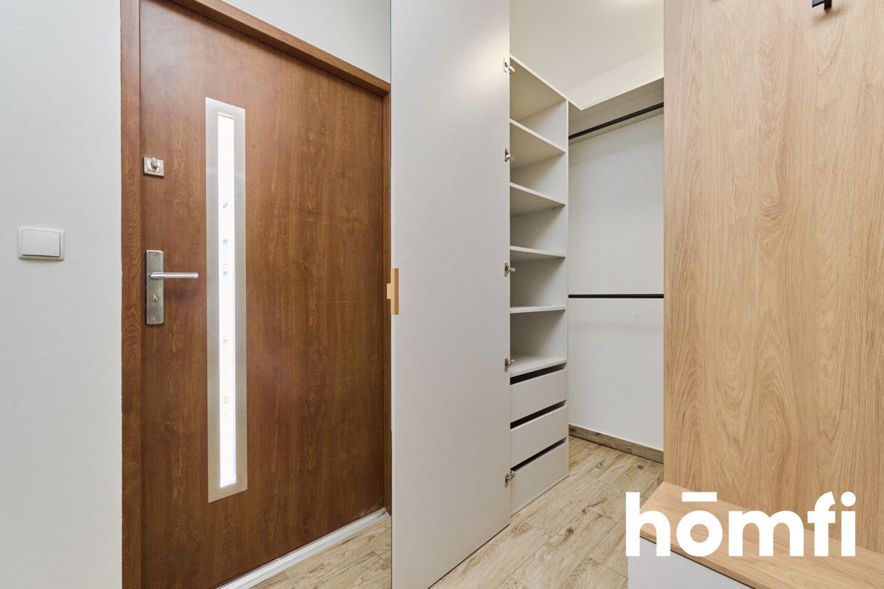 Comfortable house with a garden in the south of Wrocław - Iwiny - House - Rent - Wrocławski, Siechnice / Iwiny