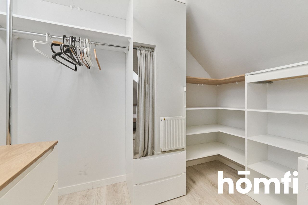 Komfortowy dom z ogrodem na południu Wrocławia - Iwiny - Dom - Wynajem - Wrocławski, Siechnice / Iwiny