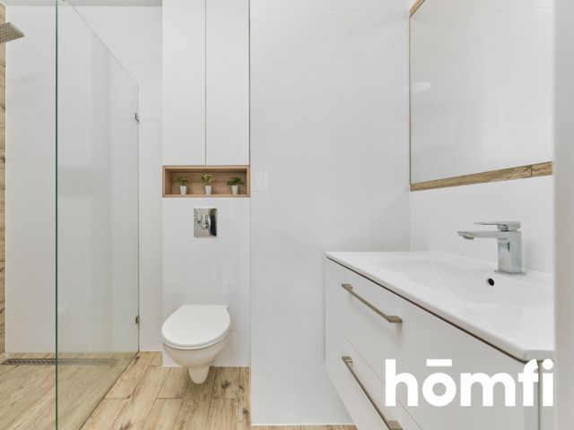 Komfortowy dom z ogrodem na południu Wrocławia - Iwiny - Dom - Wynajem - Wrocławski, Siechnice / Iwiny