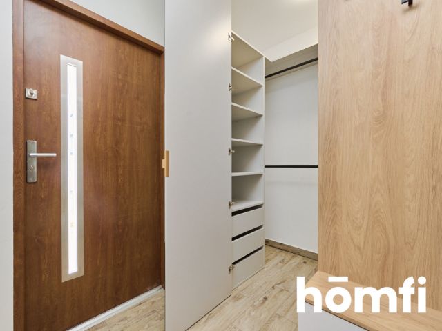 Komfortowy dom z ogrodem na południu Wrocławia - Iwiny - Dom - Wynajem - Wrocławski, Siechnice / Iwiny