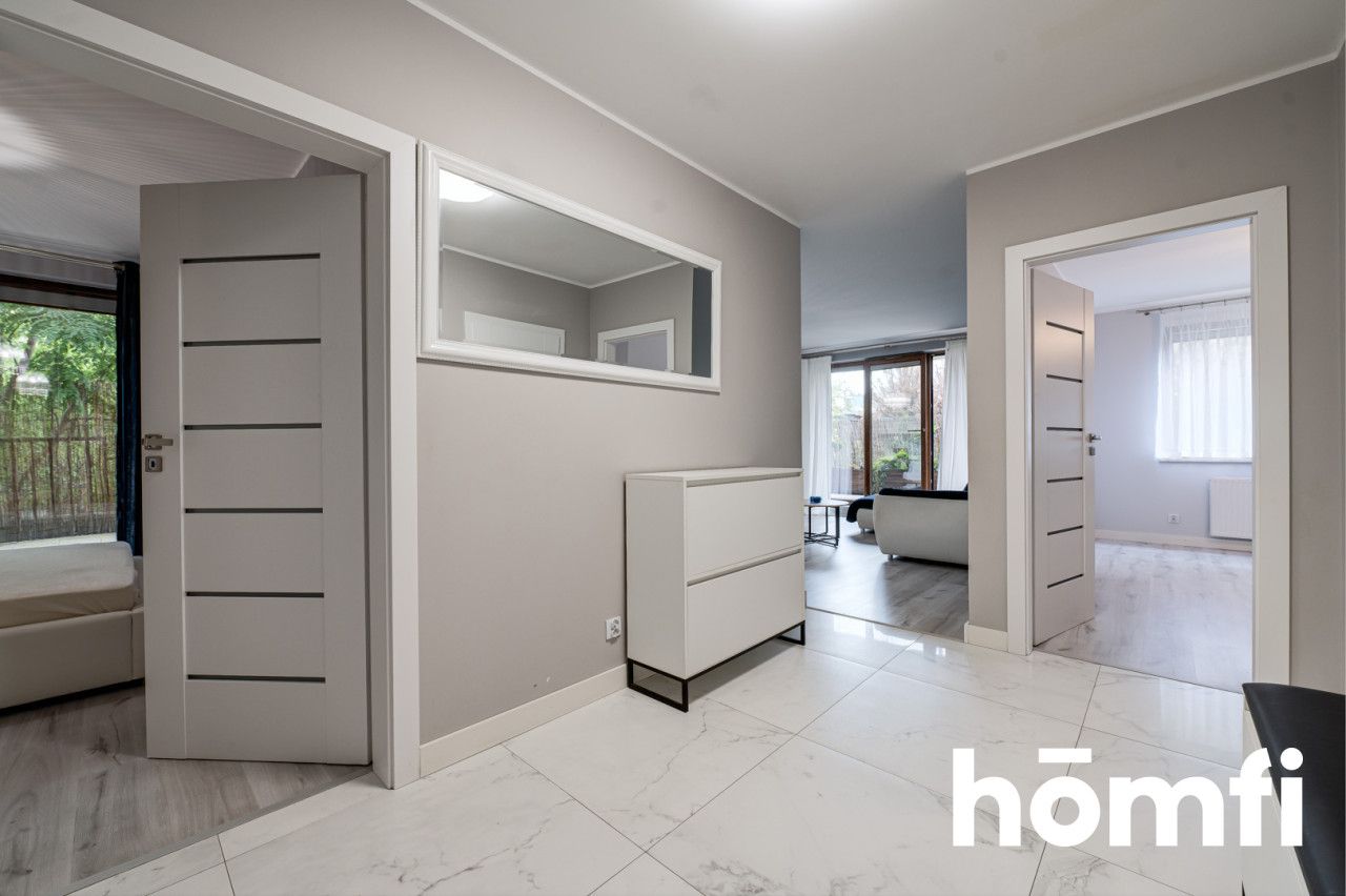 Uroczy cichy apartament przy ul. Młynarskiej - Mieszkanie - Sprzedaż - Radom, Śródmieście