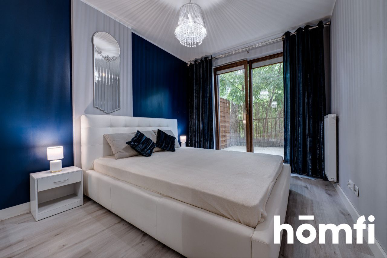 Uroczy cichy apartament przy ul. Młynarskiej - Mieszkanie - Sprzedaż - Radom, Śródmieście