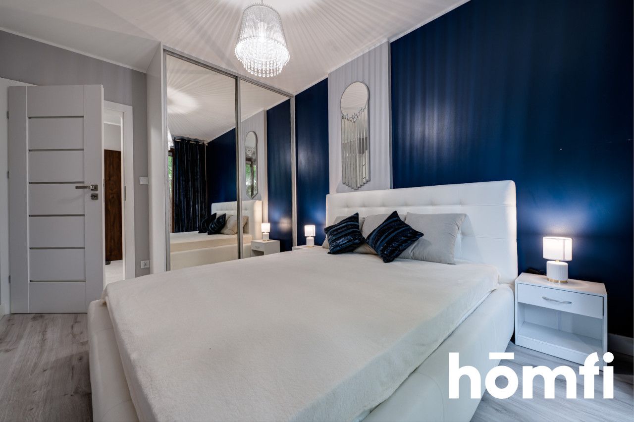 Uroczy cichy apartament przy ul. Młynarskiej - Mieszkanie - Sprzedaż - Radom, Śródmieście