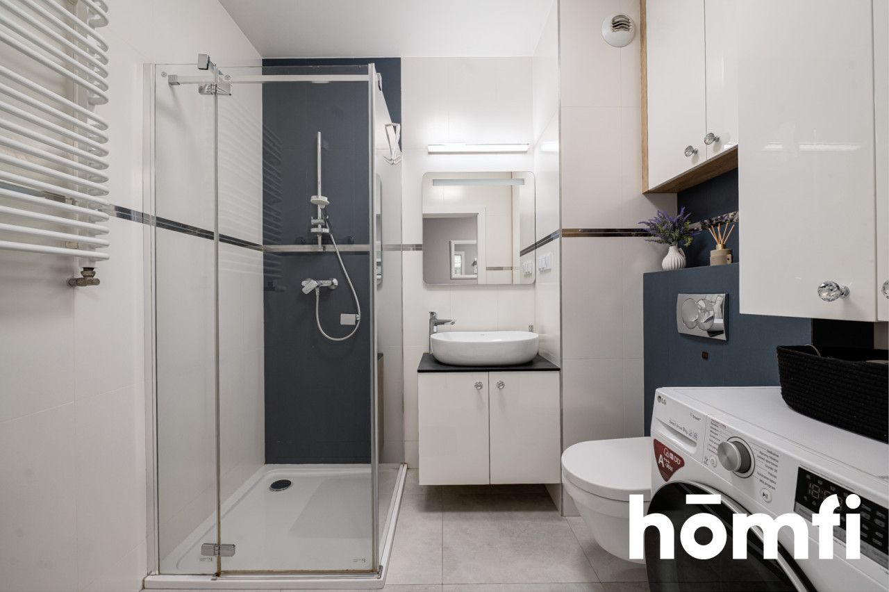 Uroczy cichy apartament przy ul. Młynarskiej - Mieszkanie - Sprzedaż - Radom, Śródmieście