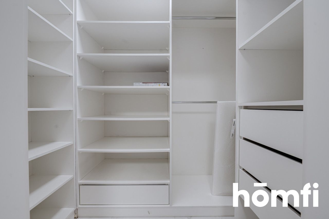 Uroczy cichy apartament przy ul. Młynarskiej - Mieszkanie - Sprzedaż - Radom, Śródmieście