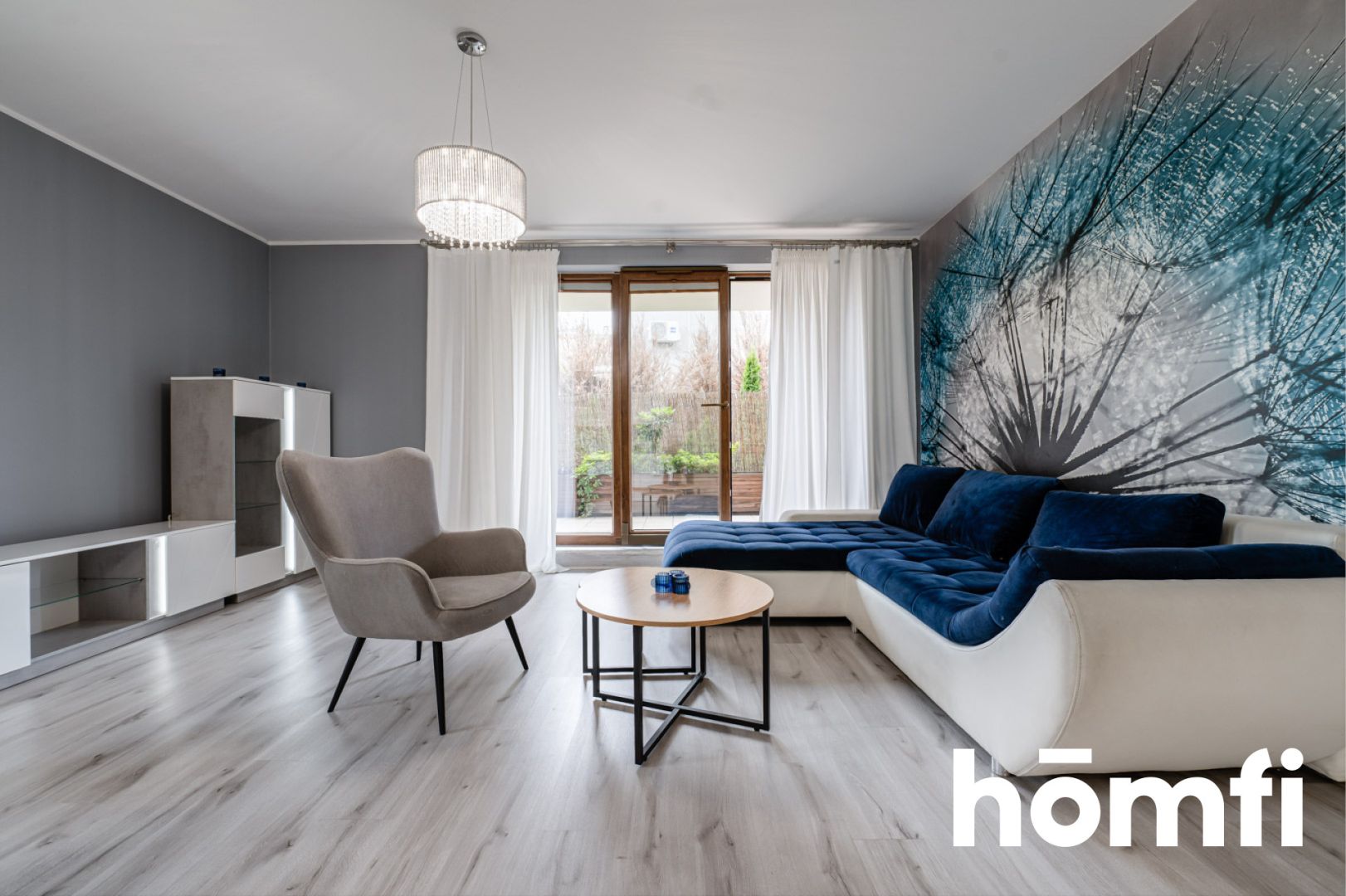 Uroczy cichy apartament przy ul. Młynarskiej - Mieszkanie - Sprzedaż - Radom, Śródmieście