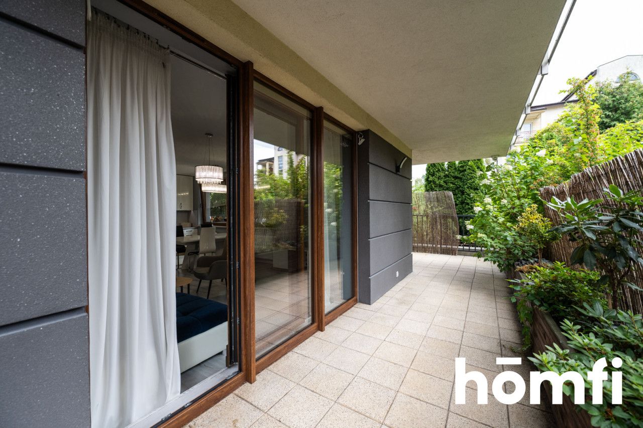 Uroczy cichy apartament przy ul. Młynarskiej - Mieszkanie - Sprzedaż - Radom, Śródmieście