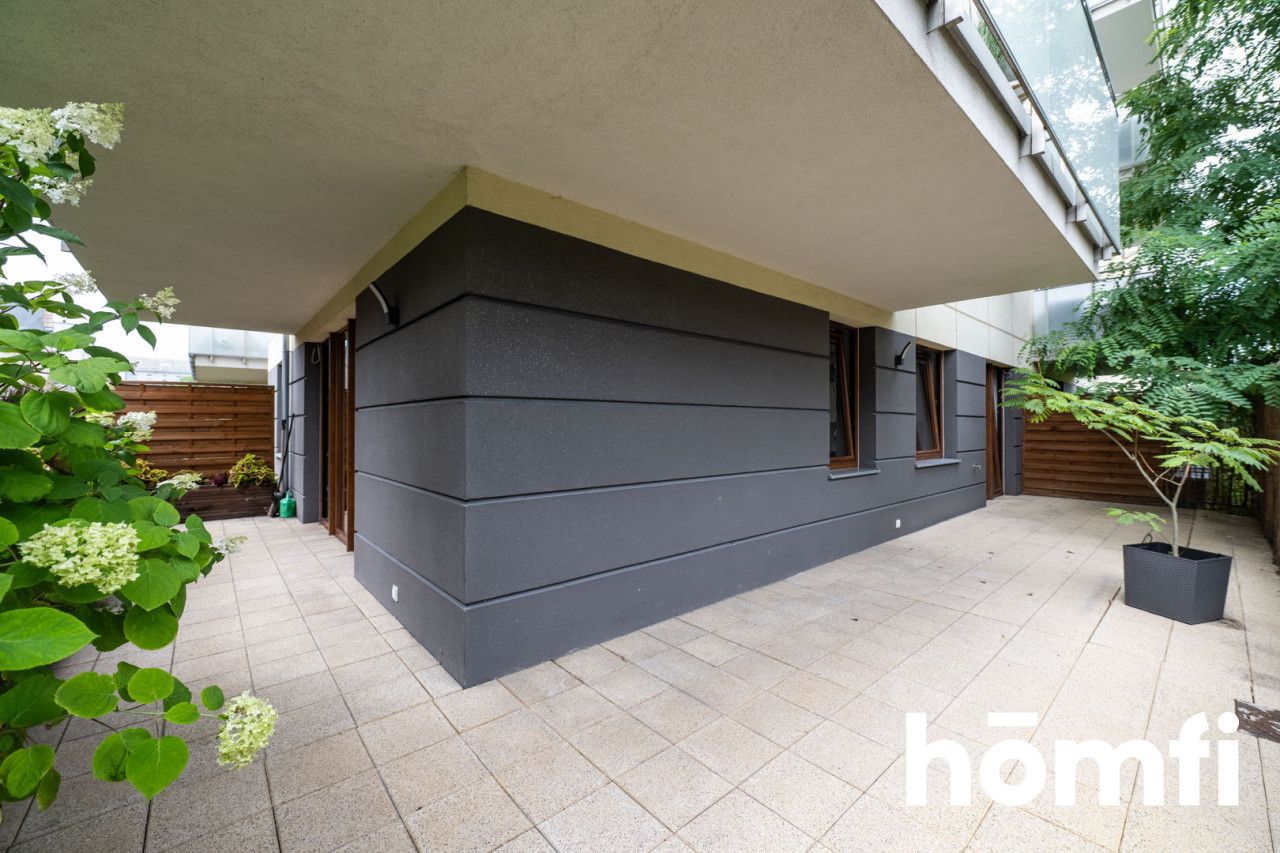 Uroczy cichy apartament przy ul. Młynarskiej - Mieszkanie - Sprzedaż - Radom, Śródmieście