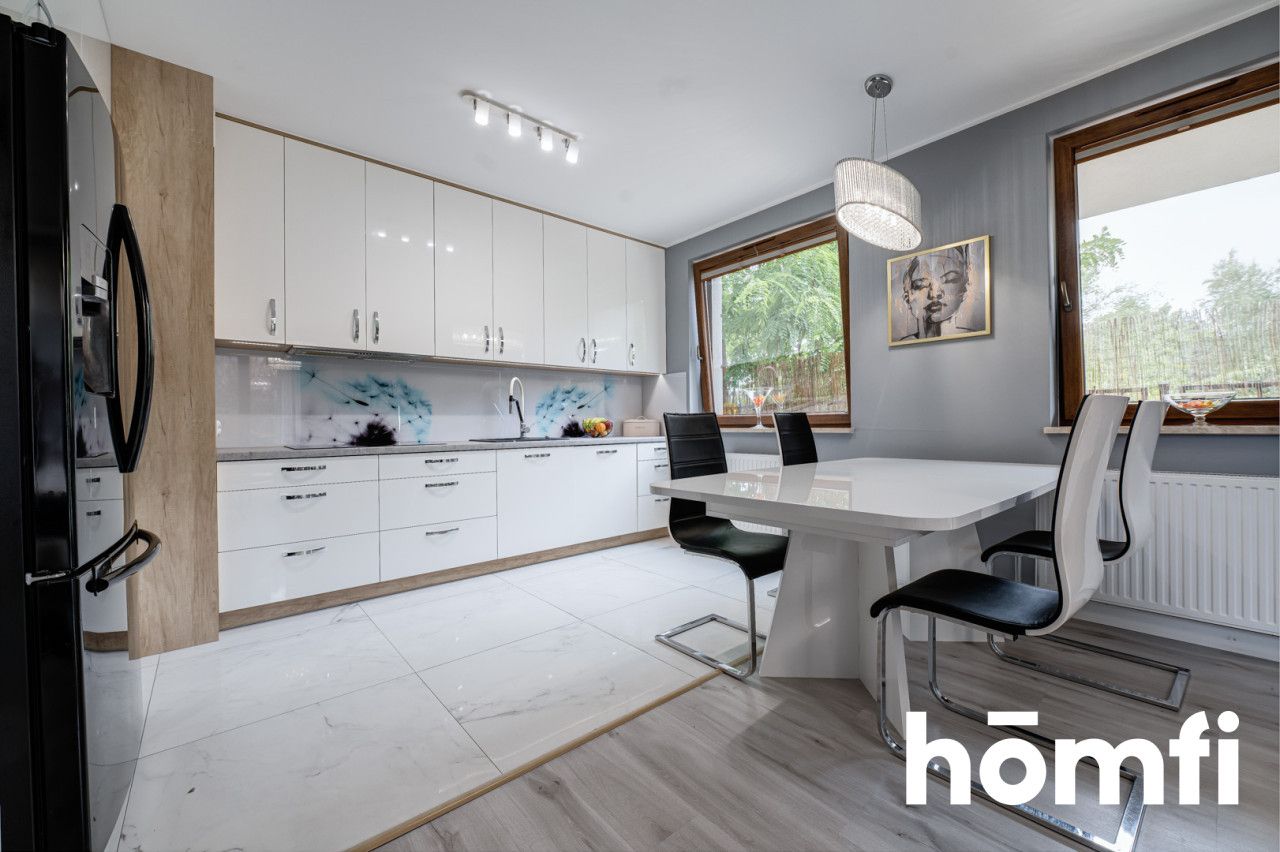 Uroczy cichy apartament przy ul. Młynarskiej - Mieszkanie - Sprzedaż - Radom, Śródmieście