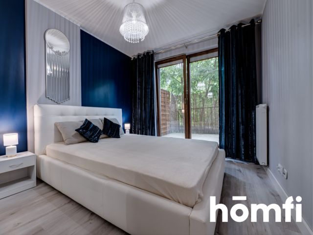 Cute quiet apartment near Młynarska street - Apartment - Sale - Radom, Śródmieście