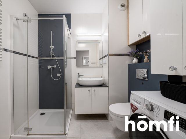 Cute quiet apartment near Młynarska street - Apartment - Sale - Radom, Śródmieście