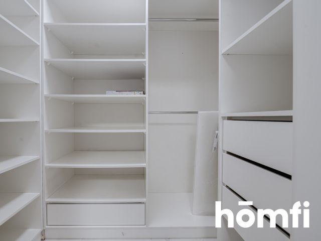 Cute quiet apartment near Młynarska street - Apartment - Sale - Radom, Śródmieście