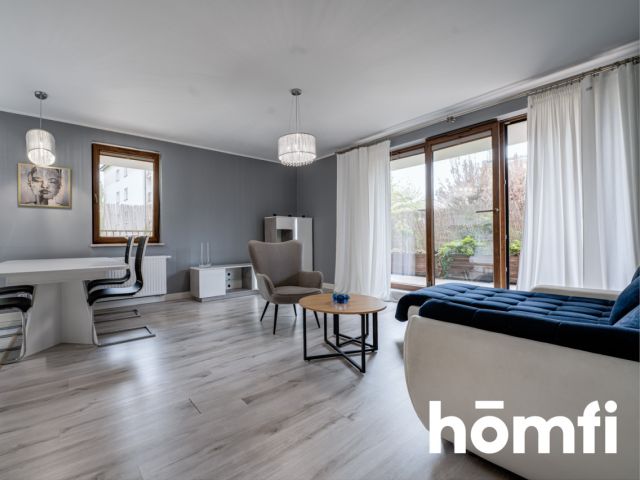 Uroczy cichy apartament przy ul. Młynarskiej - Mieszkanie - Sprzedaż - Radom, Śródmieście