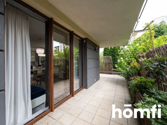 Uroczy cichy apartament przy ul. Młynarskiej - Mieszkanie - Sprzedaż - Radom, Śródmieście