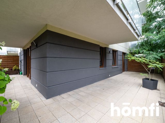 Uroczy cichy apartament przy ul. Młynarskiej - Mieszkanie - Sprzedaż - Radom, Śródmieście