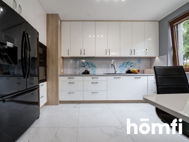 Cute quiet apartment near Młynarska street - Apartment - Sale - Radom, Śródmieście
