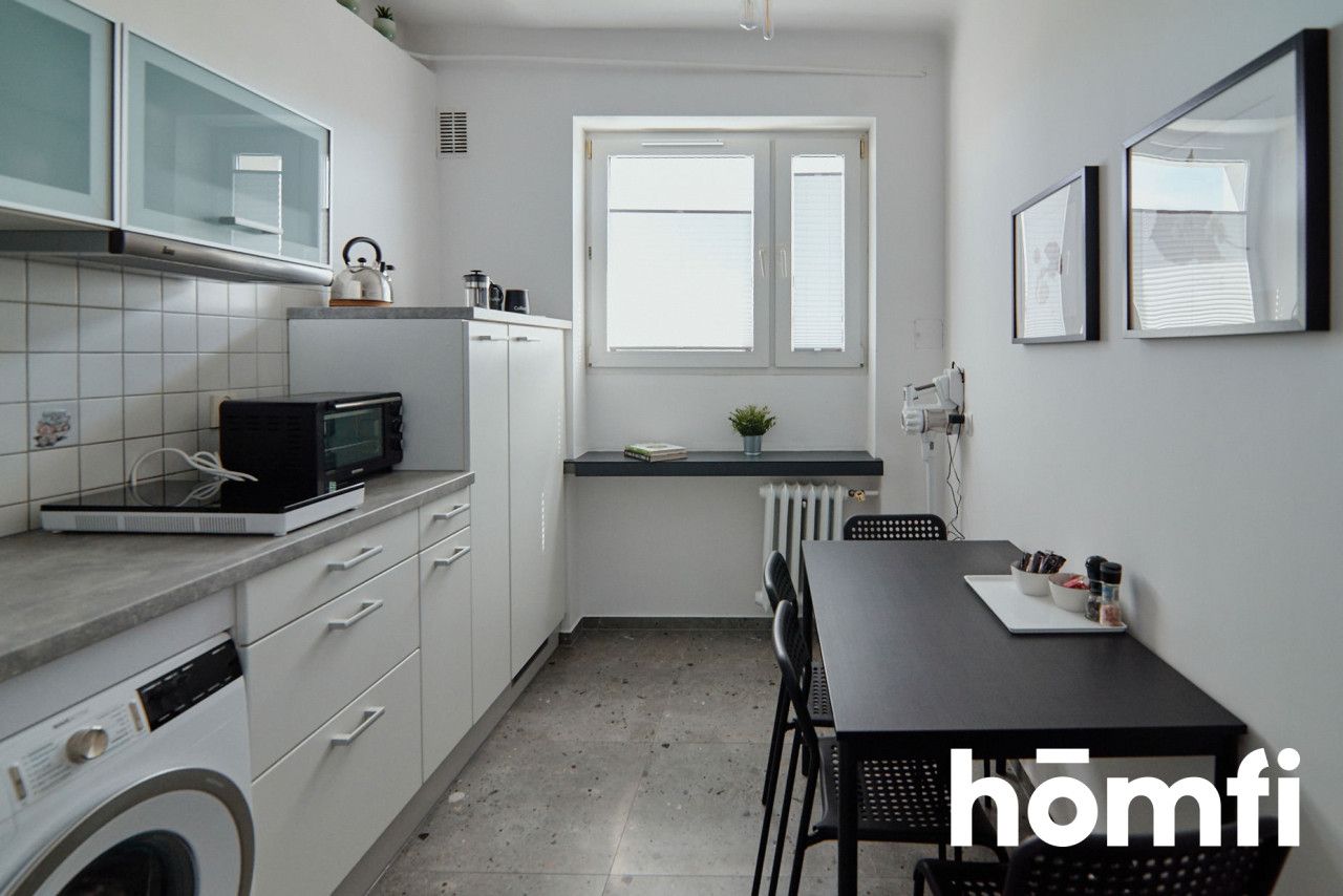 Cozy Studio Apartment - Ready to Move In - Peowiaków - Квартира - Продаж - Zamość