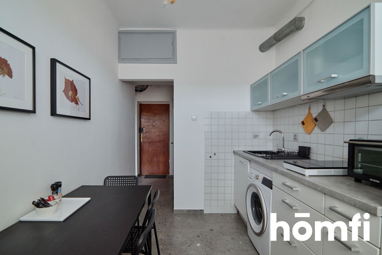 Cozy Studio Apartment - Ready to Move In - Peowiaków - Квартира - Продаж - Zamość