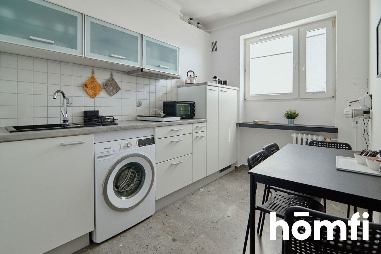 Cozy Studio Apartment - Ready to Move In - Peowiaków - Квартира - Продаж - Zamość