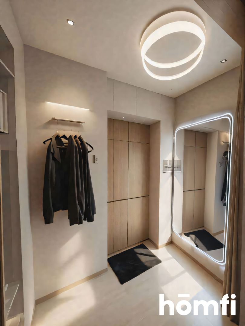 Cozy Studio Apartment - Ready to Move In - Peowiaków - Квартира - Продаж - Zamość