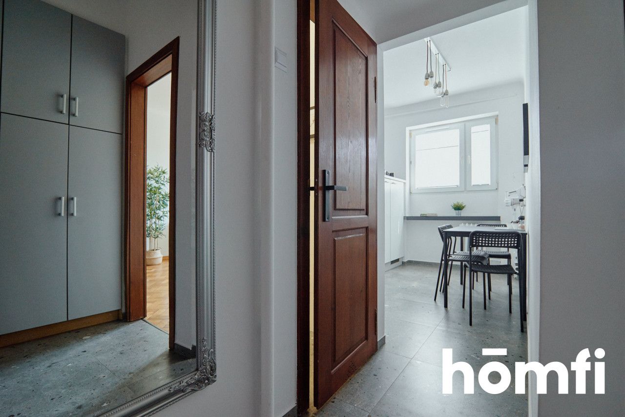 Cozy Studio Apartment - Ready to Move In - Peowiaków - Квартира - Продаж - Zamość