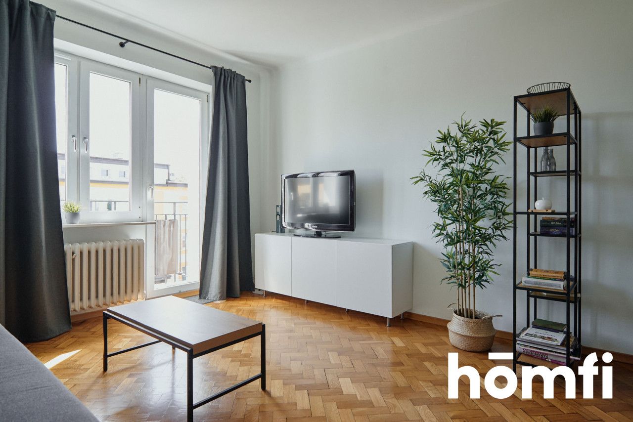 Cozy Studio Apartment - Ready to Move In - Peowiaków - Квартира - Продаж - Zamość