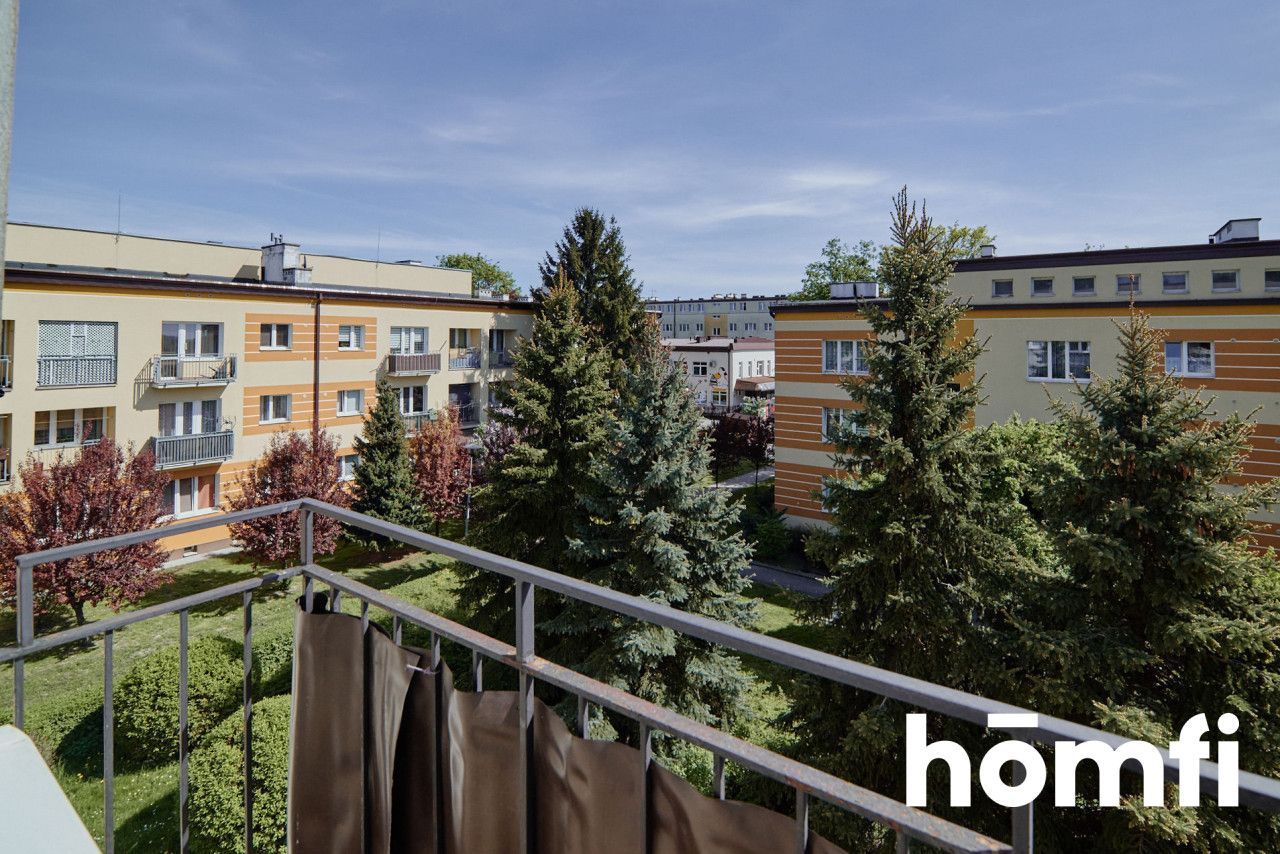 Cozy Studio Apartment - Ready to Move In - Peowiaków - Квартира - Продаж - Zamość