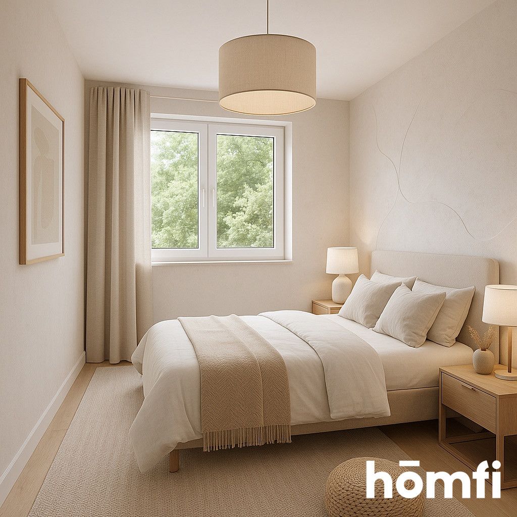 Nowoczesny dom jednorodzinny do wykończenia – Białka k. Błażowej - Dom - Sprzedaż - Rzeszowski, Błażowa / Białka