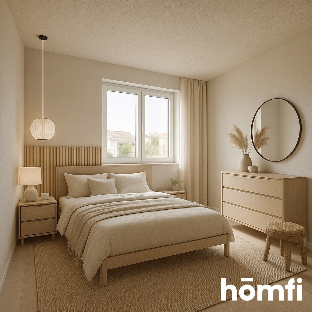 Nowoczesny dom jednorodzinny do wykończenia – Białka k. Błażowej - Dom - Sprzedaż - Rzeszowski, Błażowa / Białka