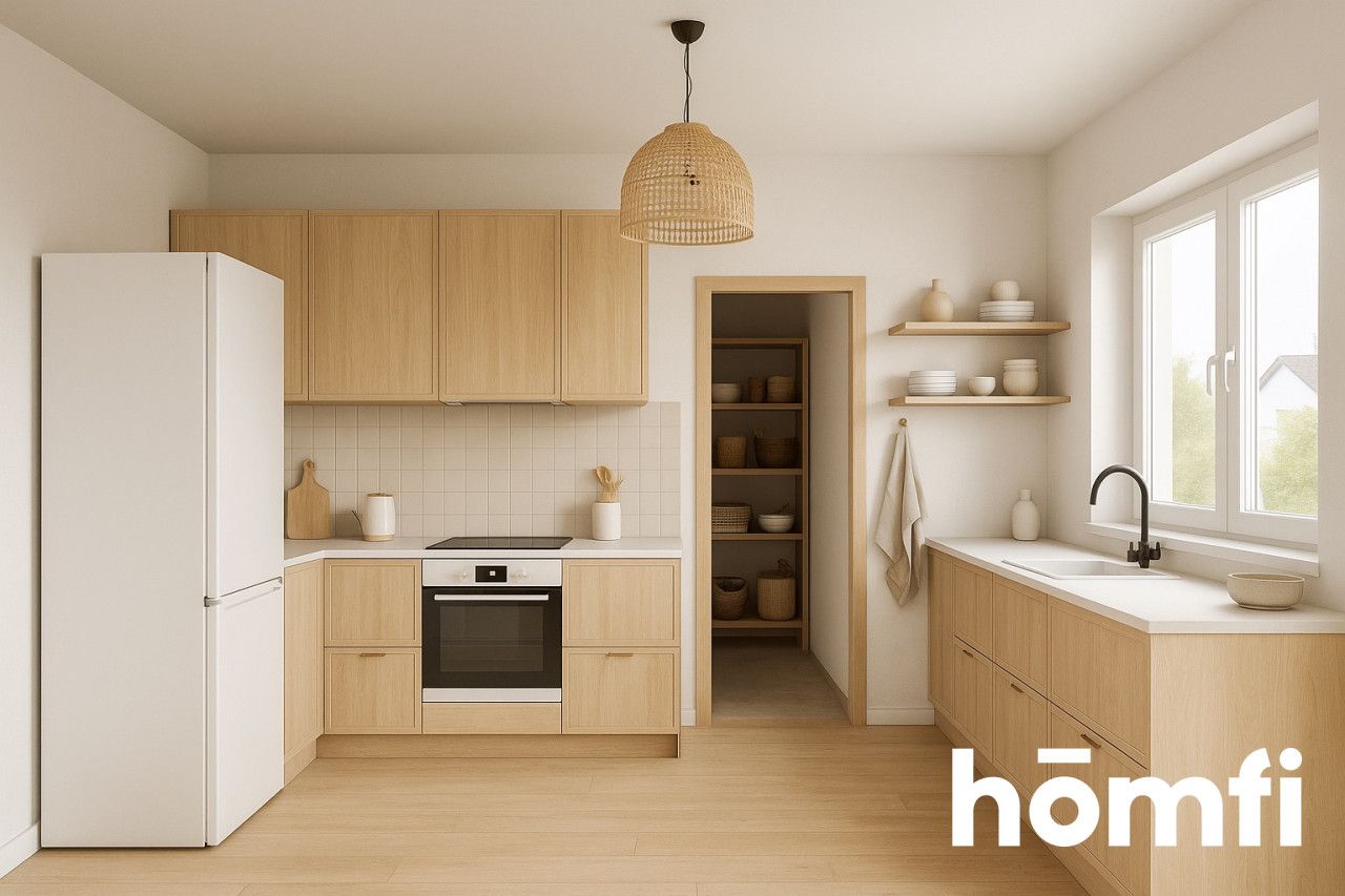 Nowoczesny dom jednorodzinny do wykończenia – Białka k. Błażowej - Dom - Sprzedaż - Rzeszowski, Błażowa / Białka