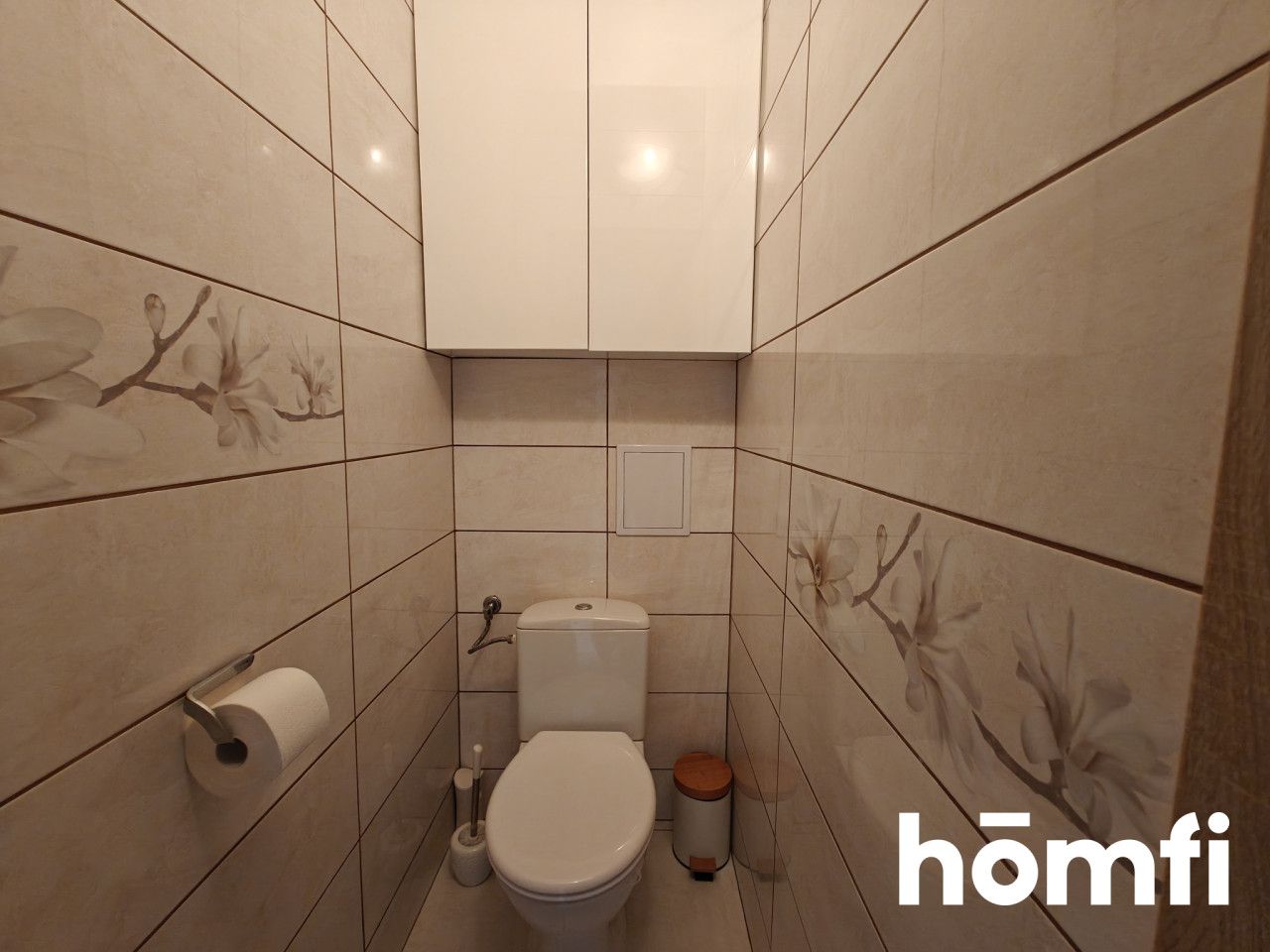 Przytulne 3-pokojowe mieszkanie na sprzedaż - Mieszkanie - Sprzedaż - Szydłowiecki, Szydłowiec