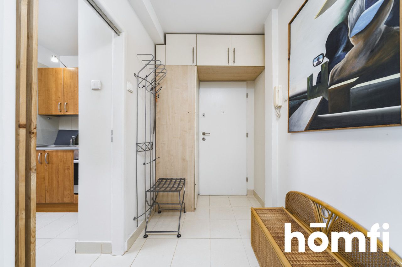 2-pok. mieszkanie | Kluczborska | Krowodrza Górka - Mieszkanie - Wynajem - Kraków, Krowodrza