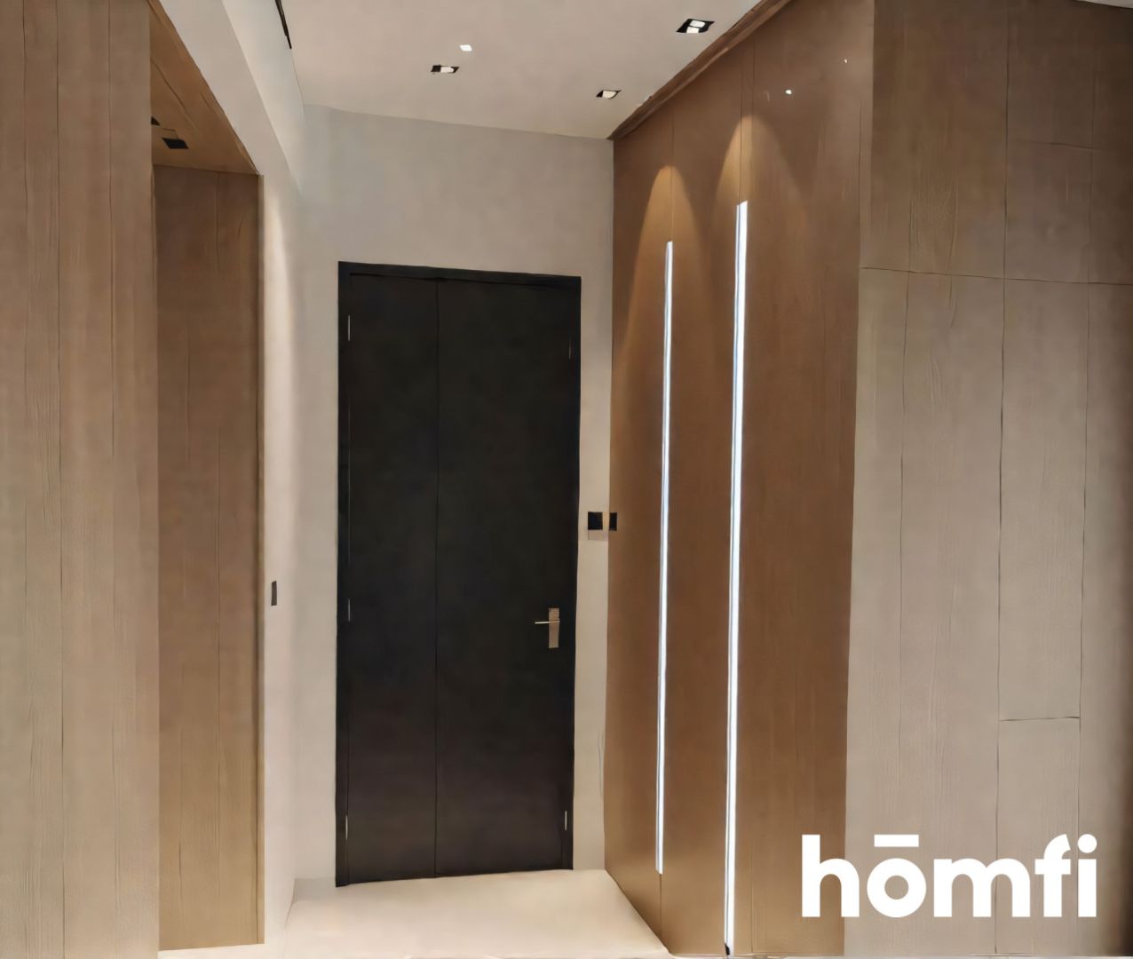 Polecam mieszkanie trzypokojowe na sprzedaż - Mieszkanie - Sprzedaż - Toruń, Rubinkowo II