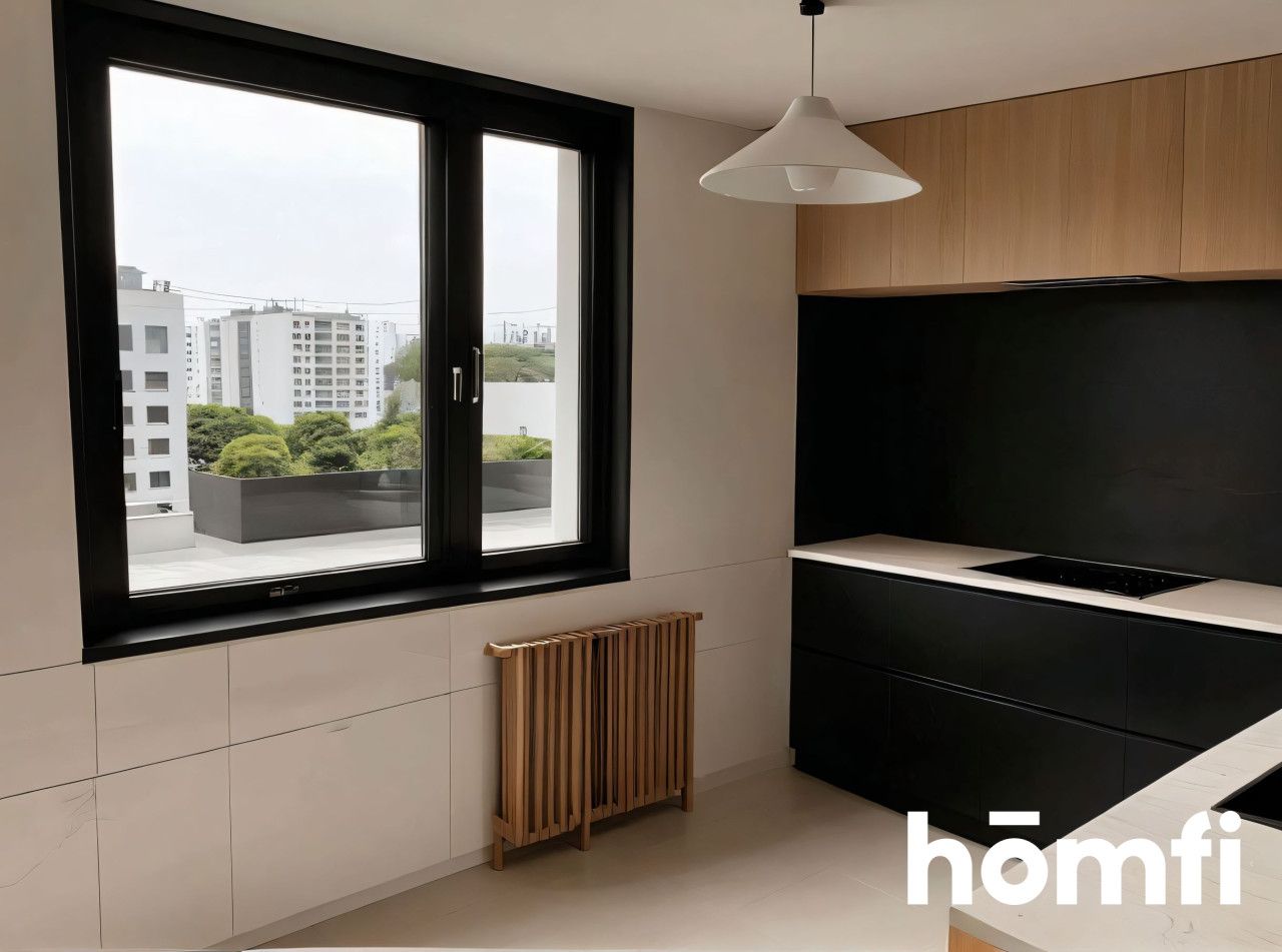 Polecam mieszkanie trzypokojowe na sprzedaż - Mieszkanie - Sprzedaż - Toruń, Rubinkowo II