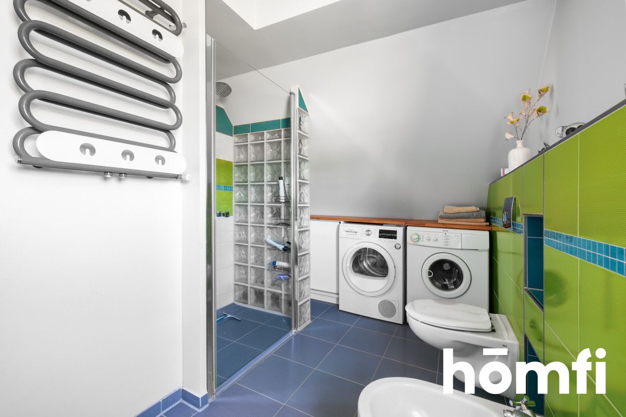 Klimatyczny dom blisko Lublina, duża działka - Dom - Sprzedaż - Lubelski, Niemce / Baszki