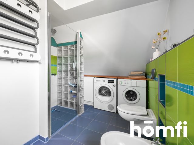 Klimatyczny dom blisko Lublina, duża działka - Dom - Sprzedaż - Lubelski, Niemce / Baszki