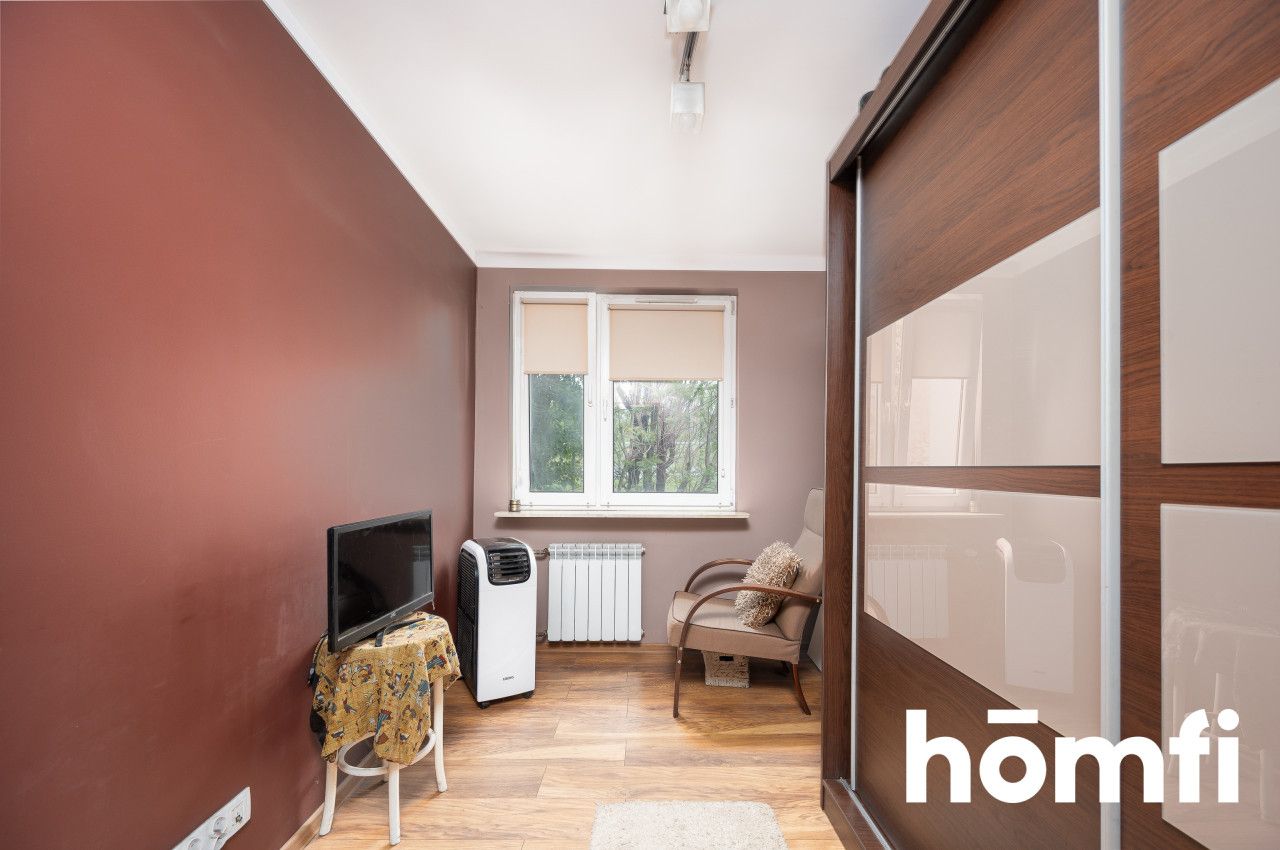 OKAZJA! NOWA INSTALACJA | DLA RODZINY USTAWNE 4 POK 69 M2 | PIWNICA | BALKON | UL. LEGIONÓW POLSKICH BOCHNIA - Mieszkanie - Sprzedaż - Bocheński, Bochnia