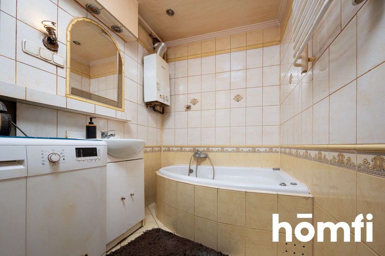 OKAZJA! NOWA INSTALACJA | DLA RODZINY USTAWNE 4 POK 69 M2 | PIWNICA | BALKON | UL. LEGIONÓW POLSKICH BOCHNIA - Mieszkanie - Sprzedaż - Bocheński, Bochnia